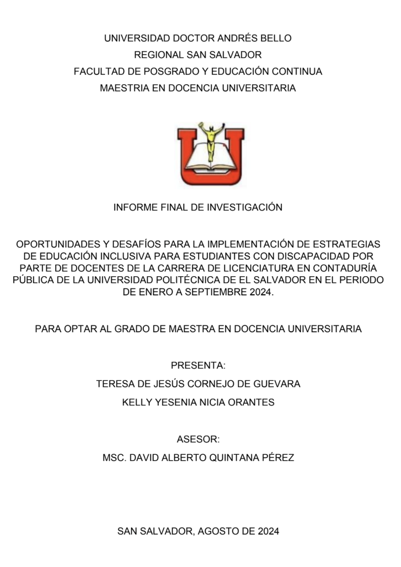 No hay una imagen disponible